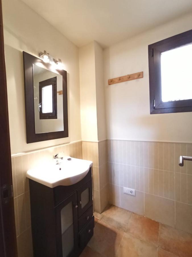 Apartamento Premium Vistas Laterales Al Mar Leilighet Isla Canela Eksteriør bilde